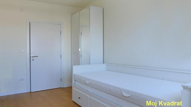 Stan, Dvoiposoban, Prodaja, 67m2, Vidikovac, Rakovica, Kneza Višeslava