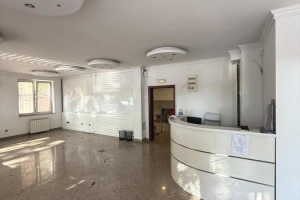 izdavanje, poslovni-prostor,
fon-bilecka-vozdovac-beograd, 1126777, poslovni-prostor