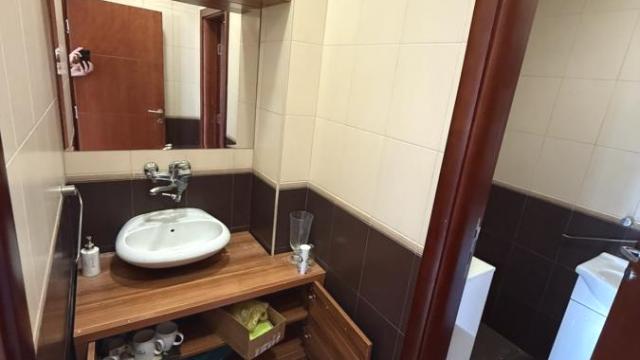 Poslovni prostor, Izdavanje, 103m2, FON - Bilećka, Voždovac, Bulevar oslobođenja
