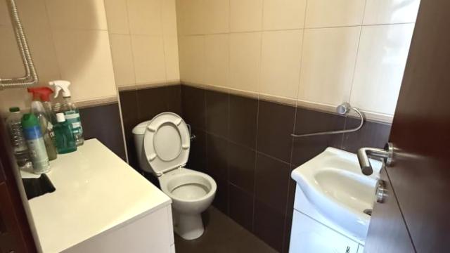 Poslovni prostor, Izdavanje, 103m2, FON - Bilećka, Voždovac, Bulevar oslobođenja
