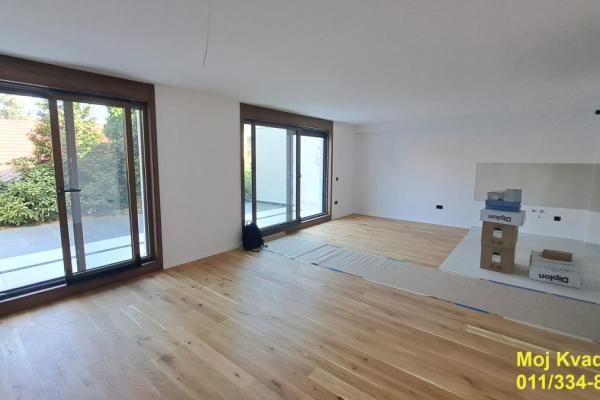prodaja, stanova,
vozdovacka-crkva-vozdovac-beograd, 1129723, trosoban-borisavljeviceva