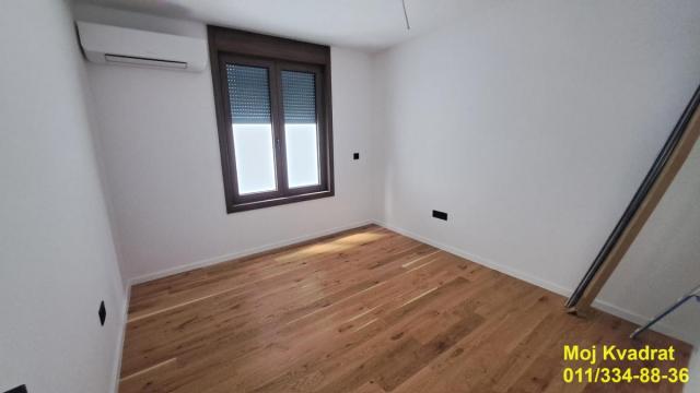 Stan, Trosoban, Prodaja, 71m2, Voždovačka crkva, Voždovac, Borisavljevićeva