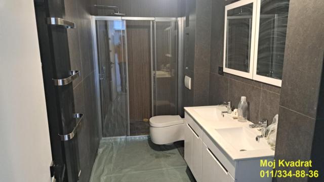 Stan, Trosoban, Prodaja, 71m2, Voždovačka crkva, Voždovac, Borisavljevićeva