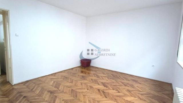 Stan, Dvosoban, Prodaja, 60m2, Krunska, Vračar, Koče Kapetana