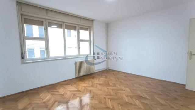Stan, Dvosoban, Prodaja, 60m2, Krunska, Vračar, Koče Kapetana