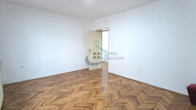 Stan, Dvosoban, Prodaja, 60m2, Krunska, Vračar, Koče Kapetana