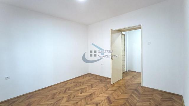 Stan, Dvosoban, Prodaja, 60m2, Krunska, Vračar, Koče Kapetana