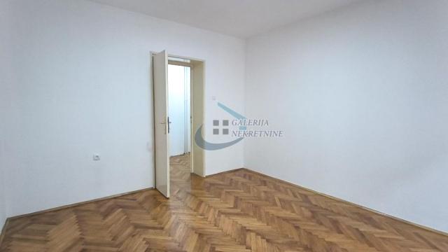 Stan, Dvosoban, Prodaja, 60m2, Krunska, Vračar, Koče Kapetana