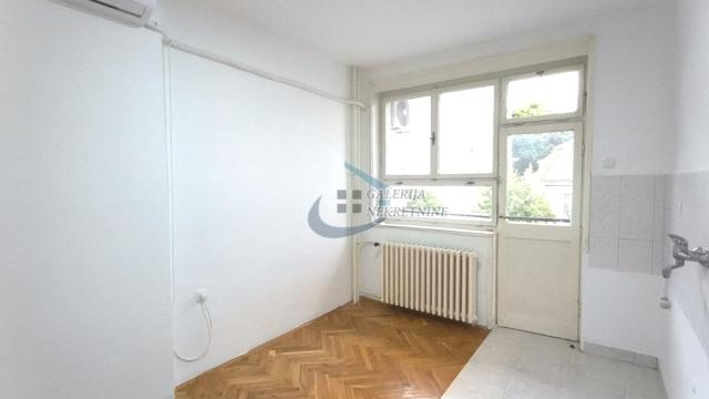 Stan, Dvosoban, Prodaja, 60m2, Krunska, Vračar, Koče Kapetana