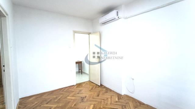 Stan, Dvosoban, Prodaja, 60m2, Krunska, Vračar, Koče Kapetana