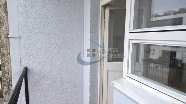 Stan, Dvosoban, Prodaja, 60m2, Krunska, Vračar, Koče Kapetana
