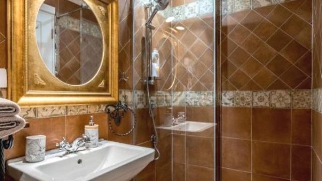 Stan, Dvosoban, Prodaja, 44m2, Mirijevo, Zvezdara, Beograd