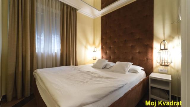 Stan, Dvosoban, Prodaja, 44m2, Mirijevo, Zvezdara, Beograd