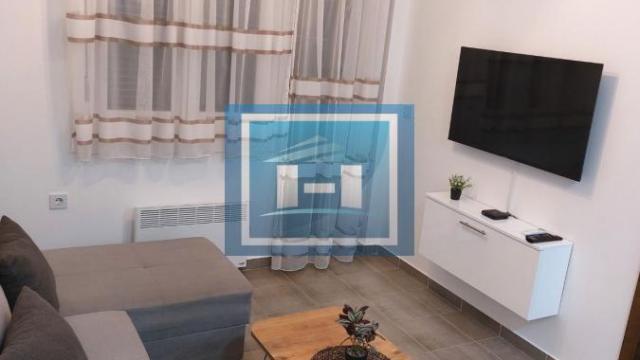 Stan, Jednoiposoban, Izdavanje, 32m2, Aqua park, Gradska lokacija, Jagodina