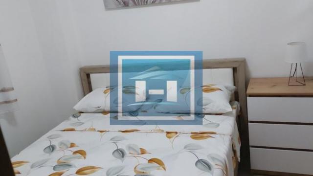 Stan, Jednoiposoban, Izdavanje, 32m2, Aqua park, Gradska lokacija, Jagodina