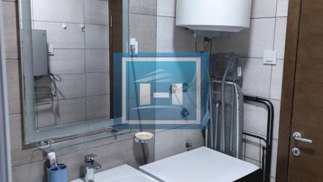 Stan, Jednoiposoban, Izdavanje, 32m2, Aqua park, Gradska lokacija, Jagodina