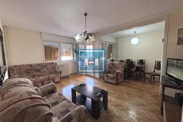 prodaja, stanova,
streliste-grad-jagodina, 1129725, trosoban