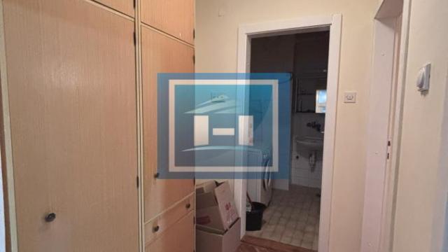 Stan, Trosoban, Prodaja, 75m2, Strelište, Gradska lokacija, Jagodina