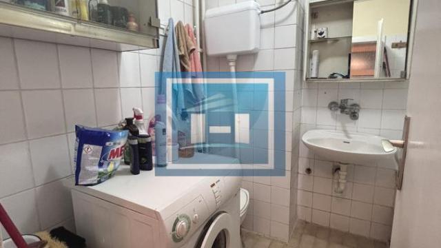 Stan, Trosoban, Prodaja, 75m2, Strelište, Gradska lokacija, Jagodina
