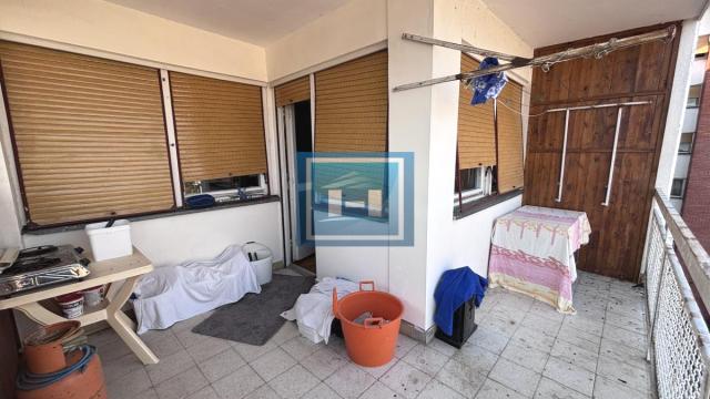 Stan, Trosoban, Prodaja, 75m2, Strelište, Gradska lokacija, Jagodina