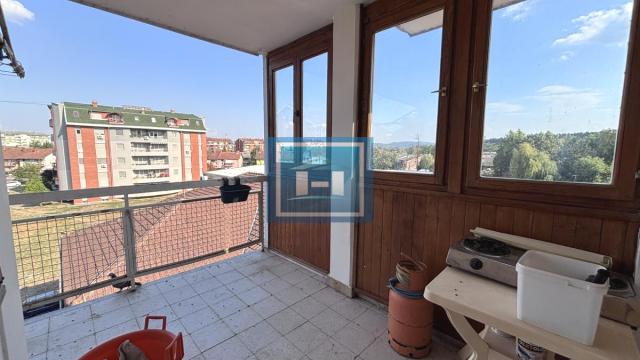 Stan, Trosoban, Prodaja, 75m2, Strelište, Gradska lokacija, Jagodina