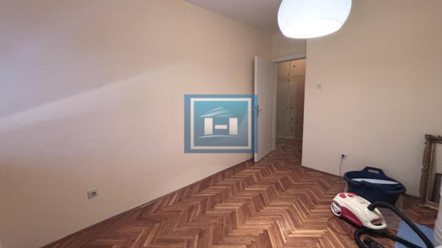 Stan, Trosoban, Prodaja, 75m2, Strelište, Gradska lokacija, Jagodina