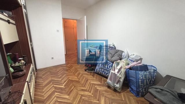 Stan, Trosoban, Prodaja, 75m2, Strelište, Gradska lokacija, Jagodina