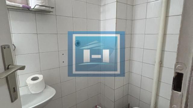 Stan, Trosoban, Prodaja, 75m2, Strelište, Gradska lokacija, Jagodina