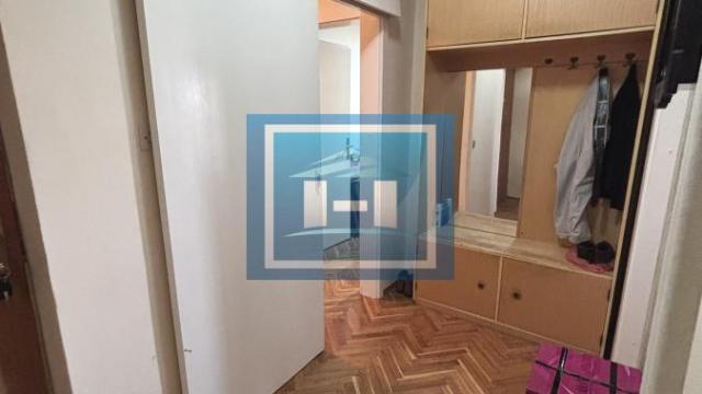 Stan, Trosoban, Prodaja, 75m2, Strelište, Gradska lokacija, Jagodina