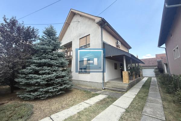 prodaja, kuca,
trnava-grad-jagodina, 1129726, cetvoroiposoban