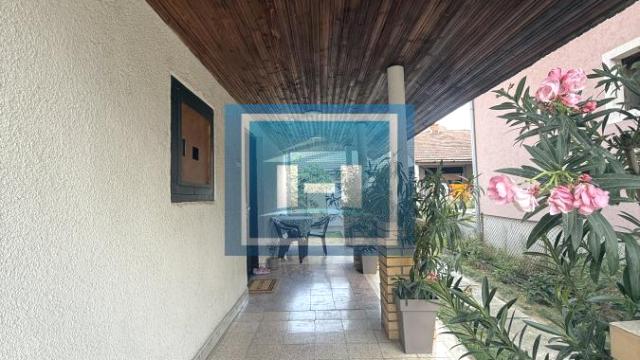 Kuća, četvoroiposoban, Prodaja, 160m2, Trnava, Gradska lokacija, Jagodina