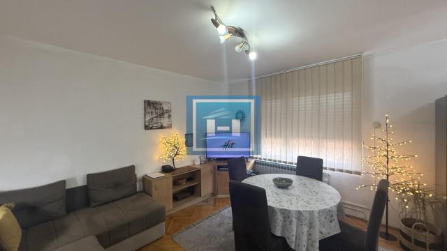 Kuća, četvoroiposoban, Prodaja, 160m2, Trnava, Gradska lokacija, Jagodina