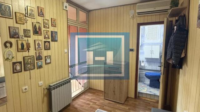 Kuća, četvoroiposoban, Prodaja, 160m2, Trnava, Gradska lokacija, Jagodina
