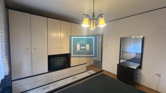 Kuća, četvoroiposoban, Prodaja, 160m2, Trnava, Gradska lokacija, Jagodina