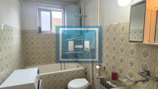 Kuća, četvoroiposoban, Prodaja, 160m2, Trnava, Gradska lokacija, Jagodina