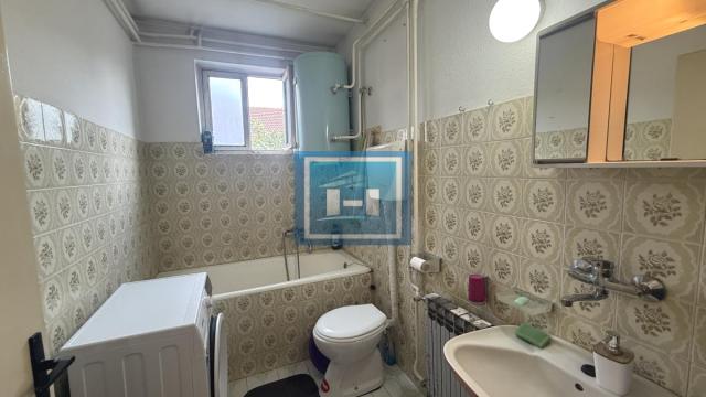 Kuća, četvoroiposoban, Prodaja, 160m2, Trnava, Gradska lokacija, Jagodina