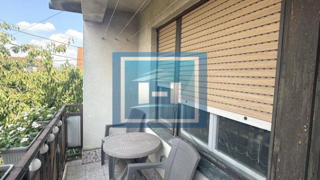 Kuća, četvoroiposoban, Prodaja, 160m2, Trnava, Gradska lokacija, Jagodina