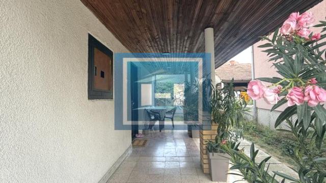 Kuća, četvoroiposoban, Prodaja, 160m2, Trnava, Gradska lokacija, Jagodina