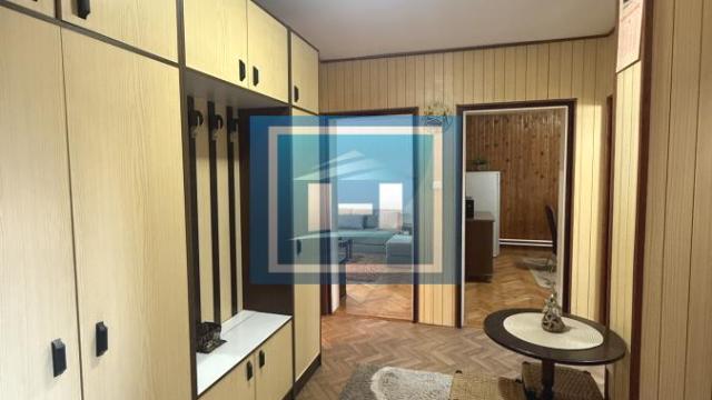 Kuća, četvoroiposoban, Prodaja, 160m2, Trnava, Gradska lokacija, Jagodina
