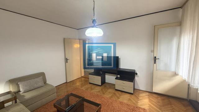 Kuća, četvoroiposoban, Prodaja, 160m2, Trnava, Gradska lokacija, Jagodina