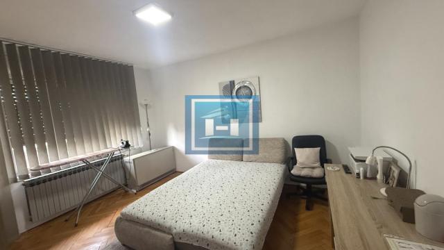 Kuća, četvoroiposoban, Prodaja, 160m2, Trnava, Gradska lokacija, Jagodina