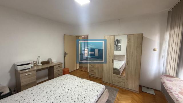 Kuća, četvoroiposoban, Prodaja, 160m2, Trnava, Gradska lokacija, Jagodina