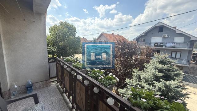 Kuća, četvoroiposoban, Prodaja, 160m2, Trnava, Gradska lokacija, Jagodina