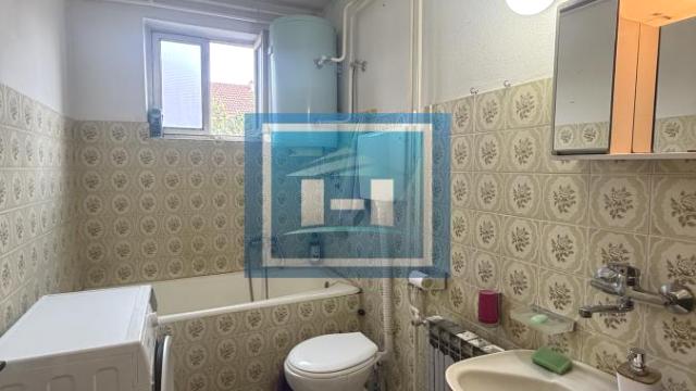 Kuća, četvoroiposoban, Prodaja, 160m2, Trnava, Gradska lokacija, Jagodina