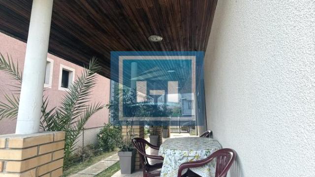Kuća, četvoroiposoban, Prodaja, 160m2, Trnava, Gradska lokacija, Jagodina
