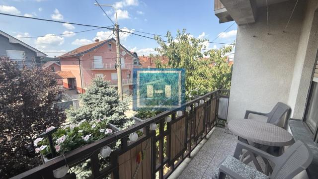 Kuća, četvoroiposoban, Prodaja, 160m2, Trnava, Gradska lokacija, Jagodina