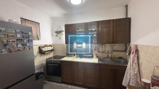 Kuća, četvoroiposoban, Prodaja, 160m2, Trnava, Gradska lokacija, Jagodina