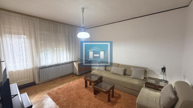 Kuća, četvoroiposoban, Prodaja, 160m2, Trnava, Gradska lokacija, Jagodina