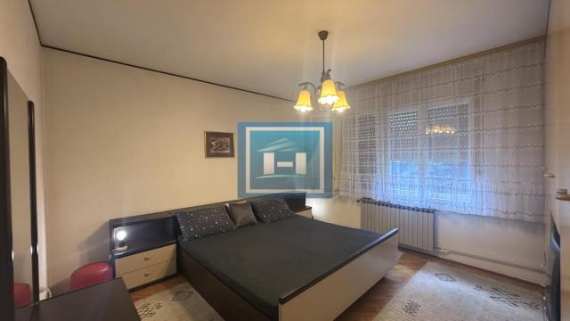 Kuća, četvoroiposoban, Prodaja, 160m2, Trnava, Gradska lokacija, Jagodina