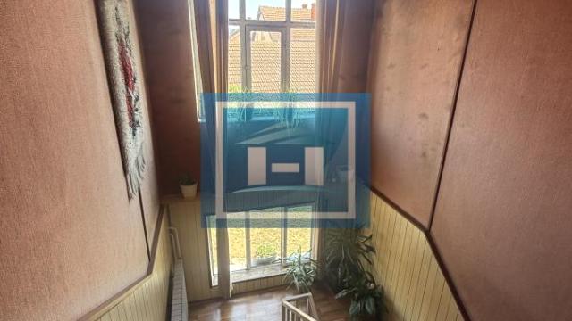 Kuća, četvoroiposoban, Prodaja, 160m2, Trnava, Gradska lokacija, Jagodina